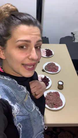 وهيدا غدانا لليوم 👌