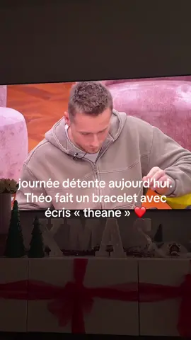 journée détente au château #starac #staraacademy #chateaustaracademy 