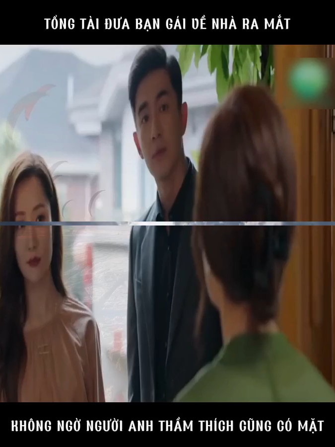 #1 #xuhuong #longvideo #longvideos #review #reviewphim #reviewphimhay #mereview #mereviewphim #phimngontinh #khophimngontinh #phimtrungquoc #daophimtrung #fyp #foryou