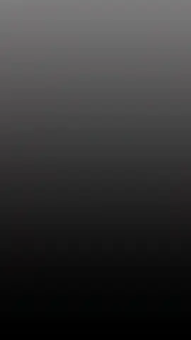 #bismillahfyp #masukberanda 