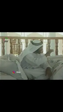 ⁨	رحم #الله الشيخ #زايد_بن_سلطان باني #الامارات وأسكنه فسيح جناته⁩