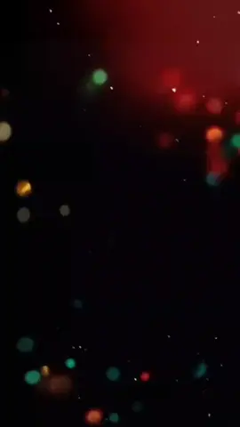 🤢😰💔⚰🙌711