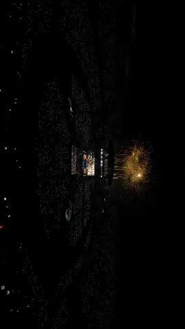 Burning🔥  #TWICE #트와이스 #THISISFOR #TWICE_THISISFOR_WORLD_TOUR #TWICE_THISISFOR_WORLD_TOUR_IN_KAOHSIUNG