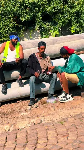 ፀሀፊ & camera operator ሮቤል ተዋንያን @Mihret @@befkadu mesafint (ደግነት) @Mk @Mark #ከርተንኮል #habeshatiktok #viral #fyp #foryoupage 