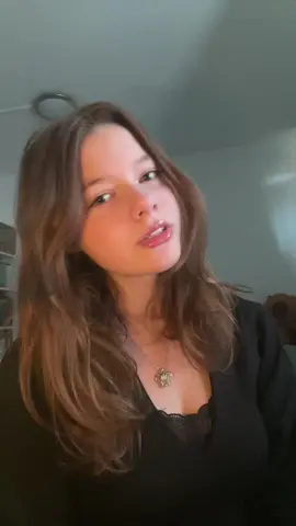 Forever? #loveyou #fyp 