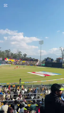 ❤️@chandani rawal @Jeevan Khatri @aashish rawal #npl 