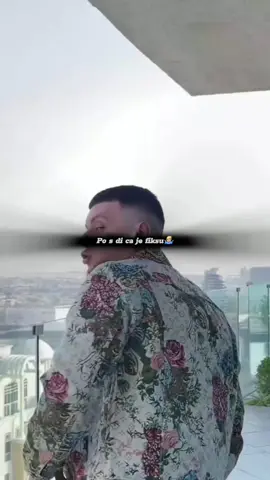 Back 👑 #fypppppp #shkovirale❤️ #viralvideo #lyricsvideo #solo