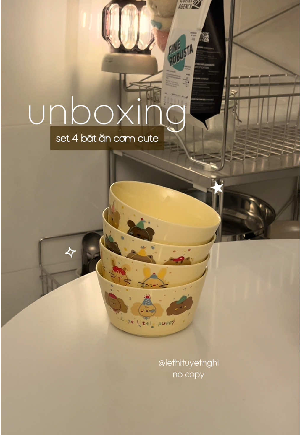 chòi ơi xinh iu quá à 🧸🍅#batancom #unboxing #quatang #fypシ゚ #muataitiktok 