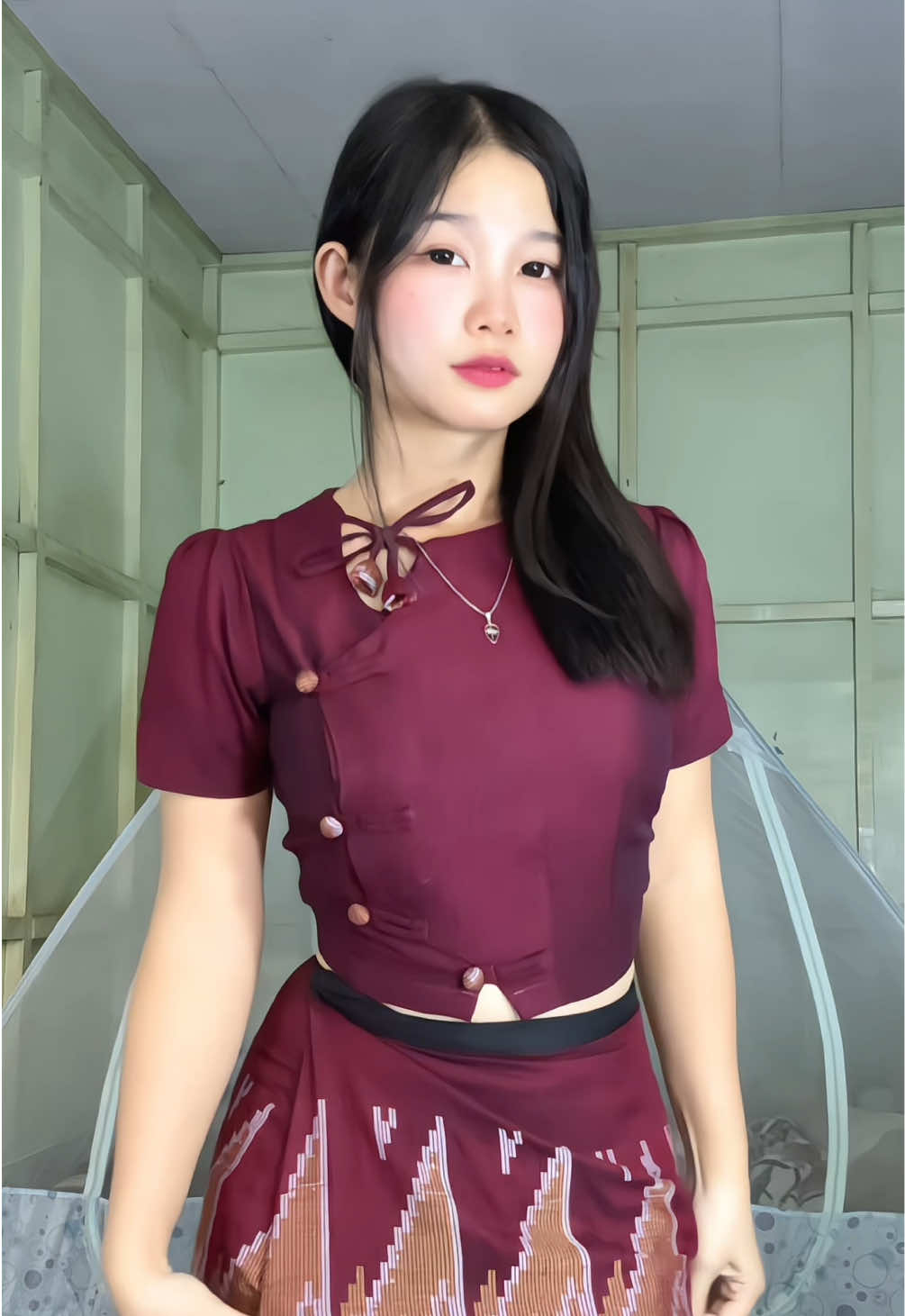 #fyp #tiktok #trend #dance 