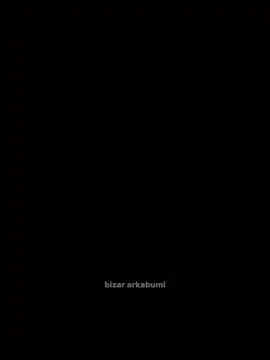 mkin ksni aura hyper nya makin²😭, t-tapi aku sukaa😻🙈@bizar.arkabumi @Rendi  #berandalbandung #thebandrex #bizararkabumi #masukberanda #fypage 