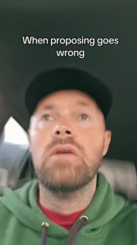 And while someone is purposing. #fyp #foryourpage #MentalHealth #scary #fypシ 