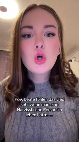 #foryoupagee #goviral #virale #foryourepage 