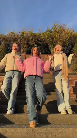 Ich und meine Bestiee ❤️🥰@Zoey Hope @Charlotte_offiziell 