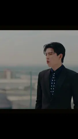 😄#ppnaravit #phuwintang #มีสติหน่อยคุณธีร์ #meandtheeseries #meandtheeseriesep2 