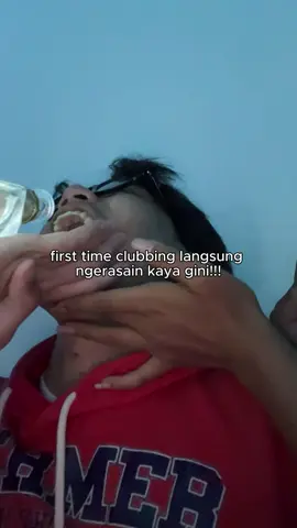 ga lagi” dah gue maen beginian