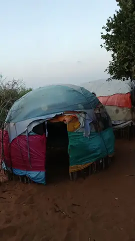 kanoleya🙄😫🙄😫🤘🤣🤣