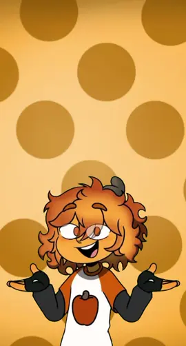 #Mundotorajo #Oc #mundotorajo🍏 #Caju #mundotorajooc Participante nova do canal.