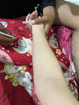 ចាញ់បោកដល់បាន😬🥲