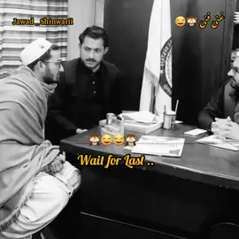 Ghanii Funny clips 😂😂🙈 #🤣🤣🤣 #viralvideo #foryoupage #foryou #trending @TikTok 