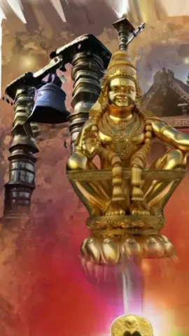 🙏🕉️🙏 പതിനെട്ട് മലകളും പതിനെട്ട് പടിയും🙏🕉️🙏 സ്വാമിയേ ശരണമയ്യപ്പാ🙏🕉️🙏