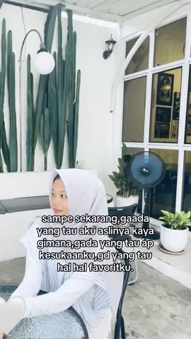 😂😂 #favorite #relate #katakata #kehidupan #fyp 