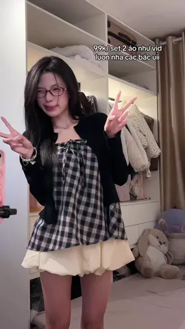 Vào live săn deal nhoaaa #xh #fyp #OOTD #dailyoutfits #outfitideas 