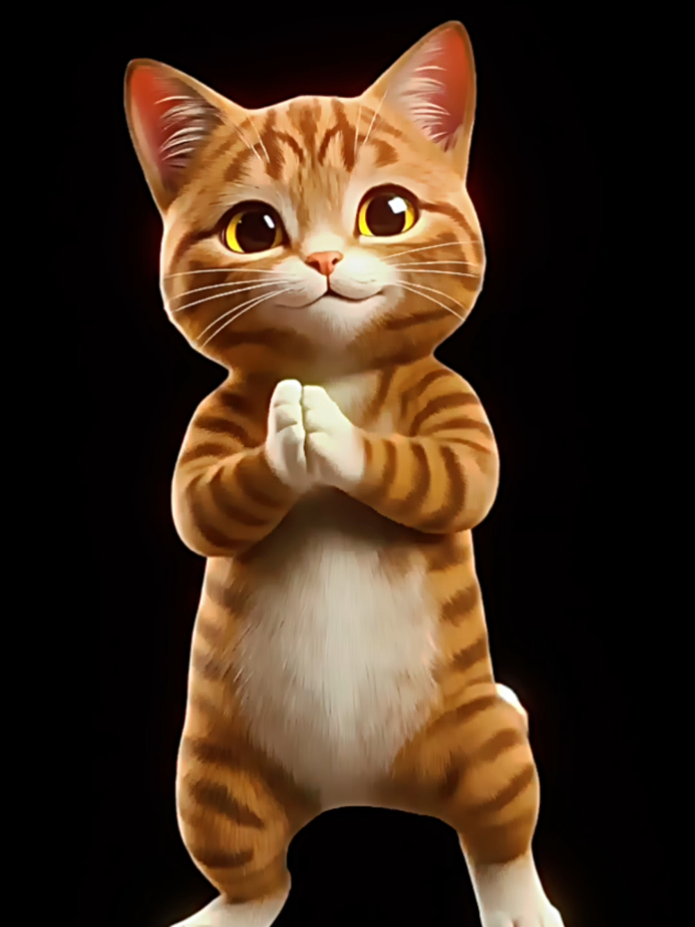 بقى ليك بمبي  #جخو،الشغل،دا،يا،عالم،➕_❤_📝   #mirroroodswastafel #creatorssightinsights #eatinggoodeverydayguy #howtoturnonthetiktokpaymentoption 