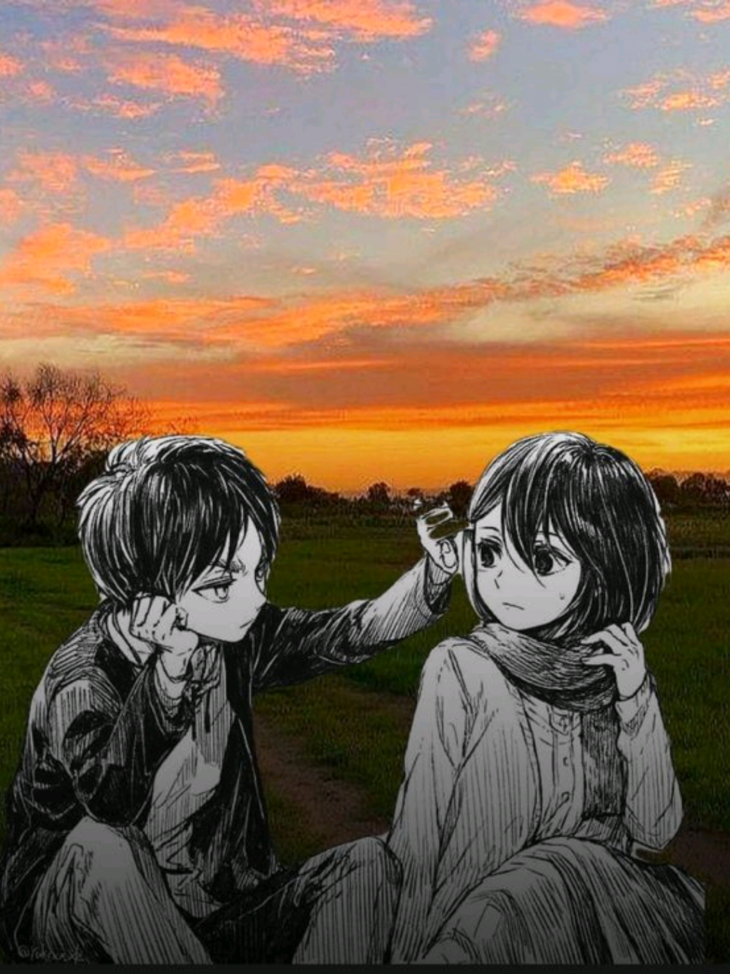 11:11🪷🫧..!!~Must Repost🫀🤍 #viral #lyricsvideo #aesthetic #song #songlover 