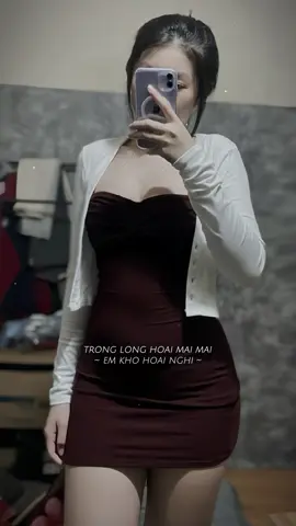 #CapCut #xuhuong #xyzabc 