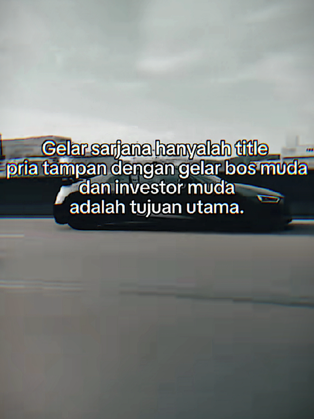 investor muda dan bos muda adalah tujuan utama🚀📈 #investasipemula #investormuda #bisnisonline #fyp #viral 