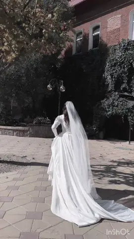 #rashayhemndolar #farhadzerak1961 #foryou #qubadzirak 