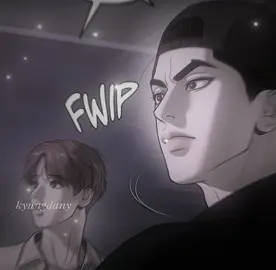 JINX chapter 84 spoilers || #JOOJAEKYUNG #KIMDAN #jinxmanhwa #kyungdan #jinxchapter84 @lucii ᰔ @Ⓢⓨⓡⓐ @ꜱᴀᴘᴘʜɪʀᴇ ྀིྀིྀིྀིྀི @⛄️ : Lexi┆Nakyums no.1 fan ୨ৎ @vivy @ᴡɪsᴇᴀᴍᴘ @𝑡𝑎𝑡𝑖.𝜗𝜚 @𝐽𝐼𝑁𝑋 