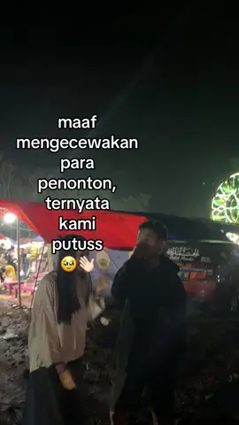 see youu nextt timee🥹👋🏻 #ex #🤍🤍🤍 #fypppppppppppppppppppp #trending #moost? 