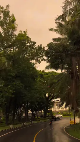 #parepare #kotacintahabibiainun #fyp #fypシ゚ #fyppppppppppppppppppppppp 