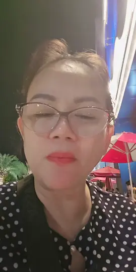 #tiktoklive #livehighlights
#YenThanh #foryoupage #congnghesinhhoc #jullienday 