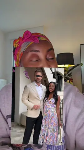 #pourtoi #pourtapage #viral #virale #histoirevrai 