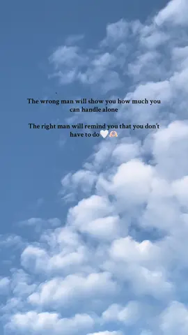 With him, it feels lighter🤍😌 #fypagetiktok #creation #LIVEFEST2025 #lifeline #trendingviralvideo 