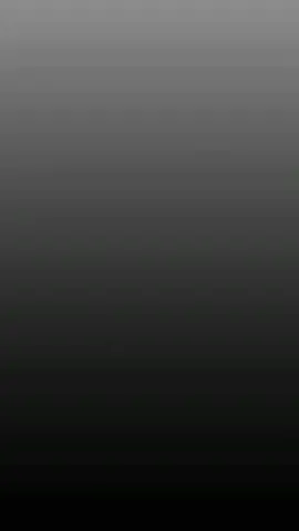 tambah trus koleksi albumku 😍#Ziraa#chinesgirl #zhangXiYuan#CapCut #fypage 