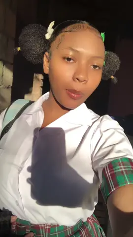 Golden brown🤎😩#goldenbrown  #oberlinhighschool 