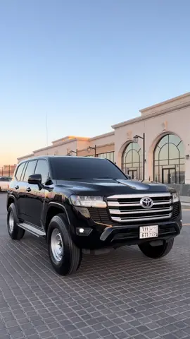 ☝🏼🦅  #لاندكروزر #القصيم #fyp #explore #جيب 