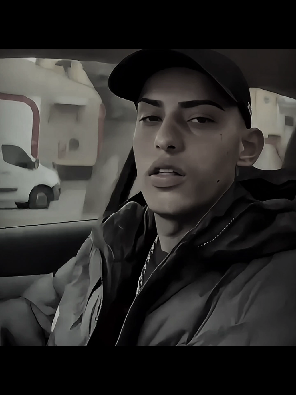 trilha sonora do gueto  #cascao #zekinhatsg #fy #videosparastatus #dasantigas 