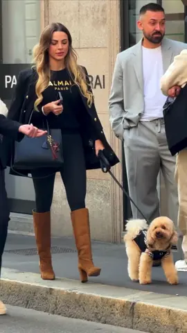 Lifestyle in Italy 🇮🇹 #italy #Lifestyle #millionaire #richlife 