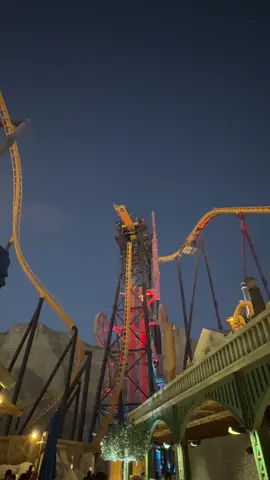 #القديه_الرياض #العاب 