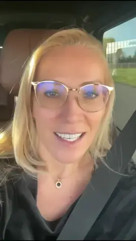 O raza de speranță astăzi pe drum, în frumoasa noastră Românie #fypromania #romania🇷🇴 #speranta #romaniafrumoasa 