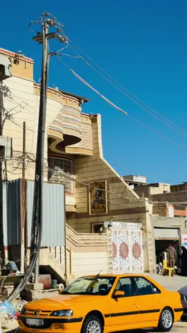 #لعيون_الاصايل🥇 #الاصاله_عنوان✍️🥇 #لشعب_الصيني_ماله_حل😂😂 #capcut #ال 