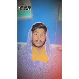 ✨منافق پرے پرے👑 #newacccountsupportme🔥 