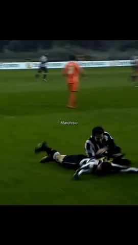 Streets won‘t forget Marchisio. #football #Soccer #foryou #marchisio #juventus 
