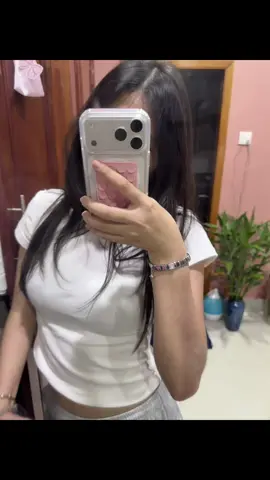 Srea #fyp #blowthisup 