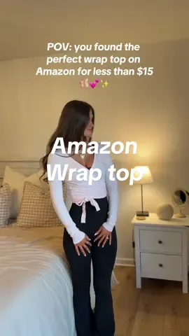 Giving all the nutcracker vibes 🤩🎀🫶🏼 🔗 WILL be in my b!0 #amazon #amazonfinds #amazonmusthaves #amazonfashionfinds #amazonprime 