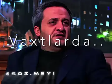 Adam az qalır ürəyi partlasın🖤🥀 /..#keşfetteyizzz #orxanlokbatanli #fyp #sozmeyi #kesfet 